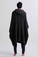 The Cozy® Long
