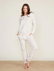 CozyChic Ultra Lite® Barefoot in the Wild® Track Pant