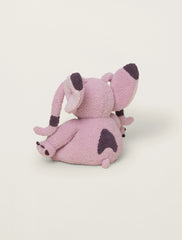 CozyChic® Disney Angel Buddie