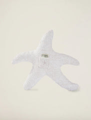 CozyChic® Starfish Tooth Fairy Pillow