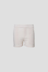 Malibu Collection® Youth Sun Soaked Short