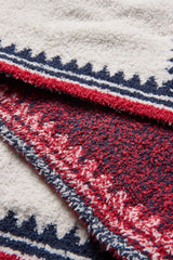 CozyChic® Ma Cherie Stroller Blanket