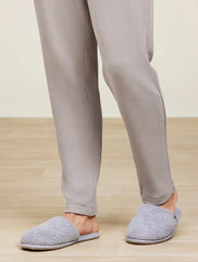 CozyChic® Unisex Slipper