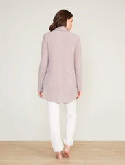 CozyChic Lite® Circle Cardi