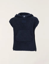 Cozychic® Team USA Rib Youth Cozy®