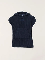 Cozychic® Team USA Rib Youth Cozy®