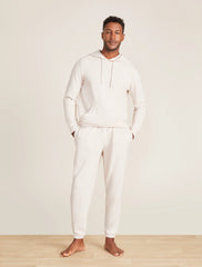 Malibu Collection® Brushed Fleece Hoodie