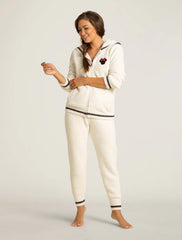CozyChic® Classic Disney Women's Minnie Hoodie