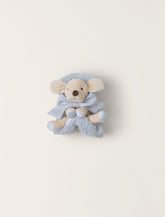 CozyChic® Barefoot Lovey