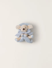 CozyChic® Barefoot Lovey