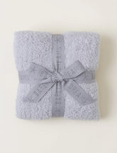 CozyChic® Stroller Blanket