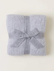 CozyChic® Stroller Blanket