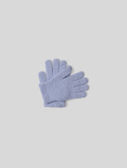 CozyChic® Gloves