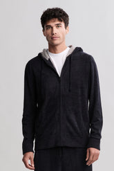 CozyChic Ultra Lite® Zip Up Hoodie