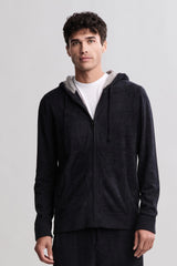 CozyChic Ultra Lite® Zip Up Hoodie