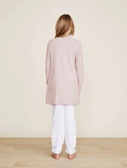 CozyChic Lite® Girl's Calypso Wrap