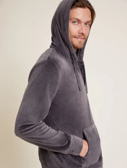 LuxeChic® Hoodie