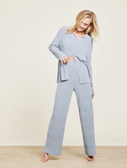 CozyChic Ultra Lite® Wave Pant