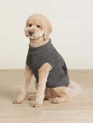 CozyChic Lite® Malibu Pet Sweater