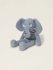 CozyChic® Mammoth Buddie