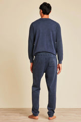 Sunbleach Jogger