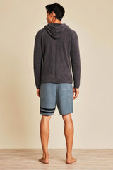 CozyChic Lite® Hoodie