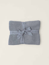 CozyChic Lite® Waffle Receiving Blanket