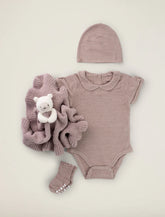 CozyChic Ultra Lite® Eyelet Bundle
