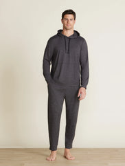 Malibu Collection® Butterchic Hoodie