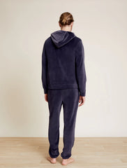 LuxeChic® Jogger