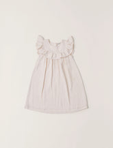 Malibu Collection® Toddler Sun Soaked Dress