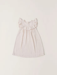 Malibu Collection® Toddler Sun Soaked Dress