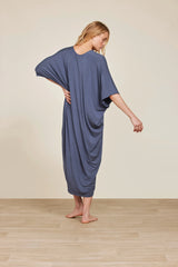 Luxe Milk Jersey® Caftan