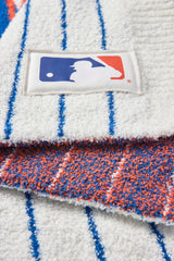 CozyChic® New York Mets™ Stroller Blanket
