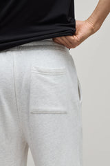 French Terry Short