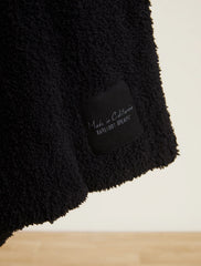 CozyChic® Malibu Blanket