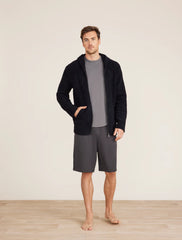 CozyChic® Zip Up Hoodie