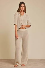 Sunbleached Pant