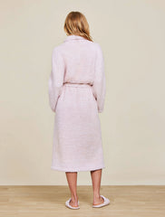 CozyChic® Unisex Slipper