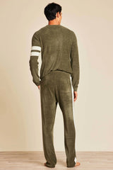 Cozychic Ultra Lite® Track Pant