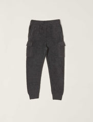 CozyChic Lite® Toddler Jogger