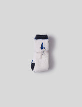 CozyChic® Youth Space Adventure Sock Set