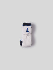 CozyChic® Youth Space Adventure Sock Set