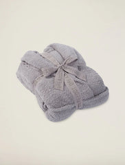 CozyChic® Adult Robe