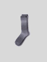 CozyChic® Spacedye Socks