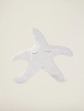 CozyChic® Starfish Tooth Fairy Pillow