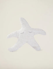CozyChic® Starfish Tooth Fairy Pillow