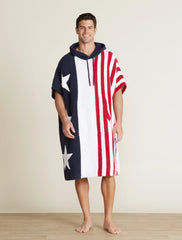 CozyChic® Team USA Stars And Stripes Cozy
