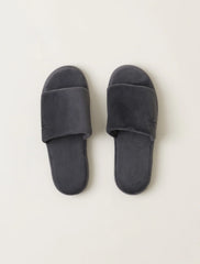 LuxeChic® Slides