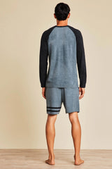 CozyChic Lite® Raglan Sweater